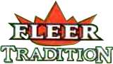 Fleer Tradition