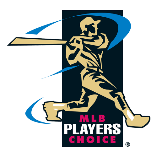 MLB Players Association logo