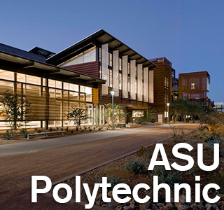 ASU Polytechnic
