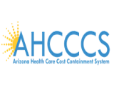 AHCCCS
