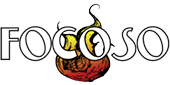 Focoso logo