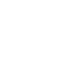kstar designs